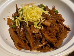 -原製原味(普陀山磐龙店)