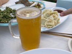 -日照大牌檔•小船海鲜(万平口店)