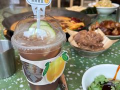 -五里关火锅(上海鑫耀·光环Live店)