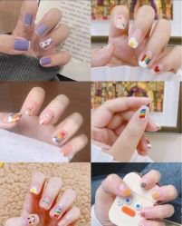 -MOE BEAUTY.皮肤管理中心