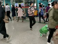 -番禺广场(市桥街道)