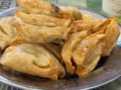 -桂萍特色牛筋牛杂(长堤街总店)