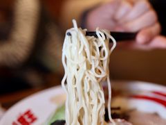 -豚王拉面(澳门银河店)