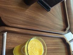 -VESH COFFEE(定西路店)