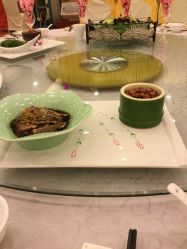 -先锋国际宴会中心(先锋国际广场店)