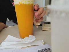 -奈雪的茶(东原悦荟店)