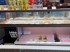 -奈雪的茶(中华广场店)
