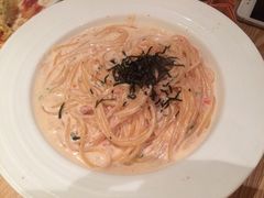 -VITELLO意大利料理(崂山路店)