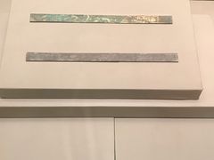 -西安大唐西市博物馆