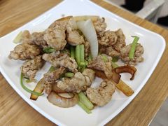 -吉友粥底火锅(方斜路店)