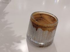 -1/4 ONE QUARTER COFFEE LAB(朝阳大悦城店)
