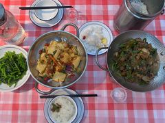 -三木森时尚餐厅(树达学院店)