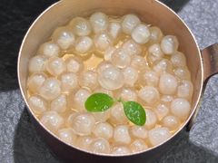 -锦荟JINHUI·浙江小馆(上海荟聚店)