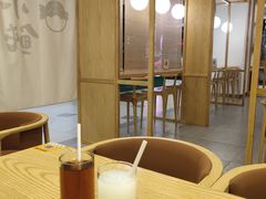 -江小鲀河豚馄饨(日月光店)