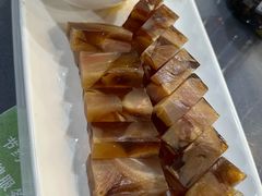 -老孙家饭庄·非遗(东关店)