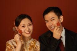-北遇映画PHOTO GRAPHY STUDIO
