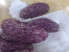 -Ole 面包房(华润万象城店)