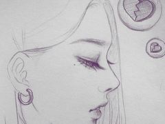 -八哥美术·成人美术画室(总校区)