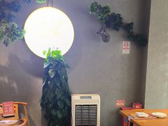 -如轩·海鲜砂锅粥·潮汕菜(沿江东路店)