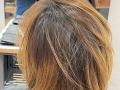 -证大大拇指广场(芳甸路店)