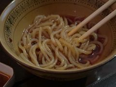 -足本纪·足道 SPA 简餐 小吃(文三西路店)
