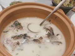 -聚鑫阁江浙菜·非遗传承技艺(青村帝华园店)
