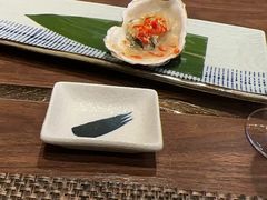 -田舍家Inakaya(天汇igc店)