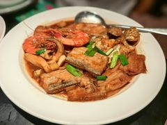 -原製原味(普陀山磐龙店)
