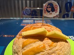 -伯友茶记(中华广场店)