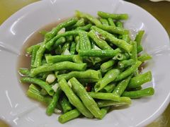 -明记海鲜美食老字号(明记总店)