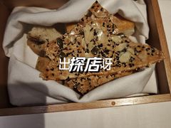 -王品牛排(北京西单店)