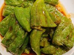 -华光驿站私房菜·黑金冠