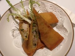 -小榄人家酒楼(民安店)