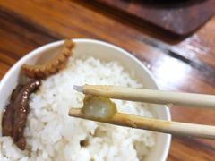-卢庄(江汉路店)