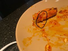 -华豫川酒家(双子塔店)