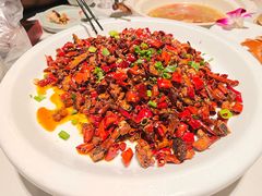 -院8里·小聚园(九眼桥店)