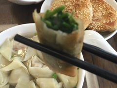 -桃源居(蠡园店)