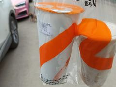 -CoCo都可(燕郊永旺店)