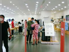 -小米之家(世博源店)