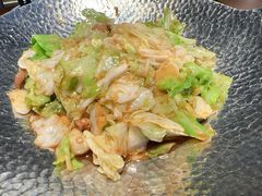 -新发现(宝山龙湖店)