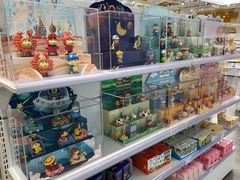 -KKV(深圳宏发大仟里店)