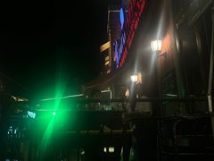 -巴伐利亚啤酒坊(意式风情街店)