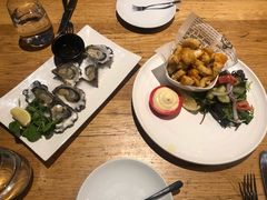 -I'm Angus Steakhouse