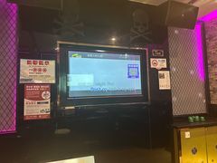 -欢唱99KTV(葵涌店)
