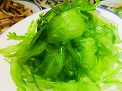 -毓聪妈妈菜(合肥路店)