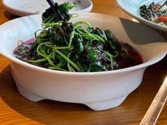 -丹江渔村(望京店)