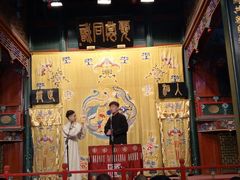 -北京湖广会馆