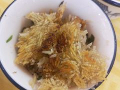 -东兴黄鳝饭店(江洲店)