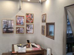 -永丰面馆(汉口路店)