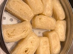 湘潭脑髓卷-冇味湘潭菜(观沙岭店)